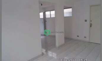 Imagem 4: Apartamento com 3 dormitórios, 80 m² - venda por R$ 630.000,00 ou aluguel por R$ 2.678,00