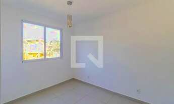 Imagem 7: Apartamento para Aluguel - Jardim Jussara, 2 Quartos, 45 m2