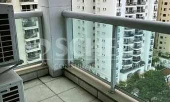 Imagem 5: Apartamento Duplex