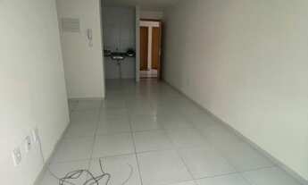 Imagem 6: Aluga-se Apto com lazer, suíte e varanda