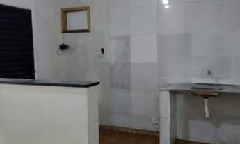 Imagem 3: Aluga-se kitnet vila com ladeira são Cristóvão