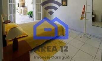 Imagem 6: CARAGUATATUBA - Casa Padrão - Jardim Britânia