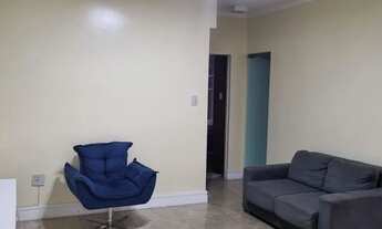 Imagem 6: Alugo Excelente Apartamento na Antônio Barreto