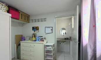 Imagem 2: Casa para venda em Jardim Taboão - São Paulo - SP