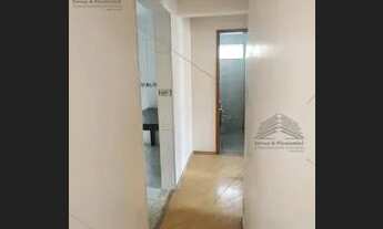 Imagem 7: APARTAMENTO VILA ALPINA/RUA COSTA BARROS 2 DORMITÓRIOS 2 BANHEIROS 1 VAGA