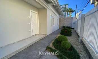 Imagem 4: Casa para alugar no bairro Centro - Itajaí/SC