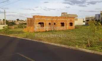 Imagem 6: Casa Condomínio em São José do Rio Preto