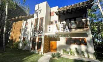 Imagem 7: Oportunidade com alto potencial de valorização!!! Casa 4 suítes em condomínio fechado em A