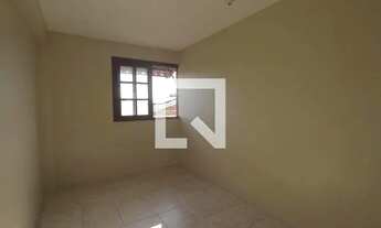 Imagem 6: Apartamento para Aluguel - Estância Velha, 1 Quarto, 40 m2