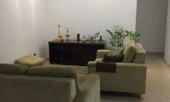 Imagem 2: Apartamento com 2 dormitórios à venda, 75 m² por R$ 626.000 - Santa Maria - São Caetano do