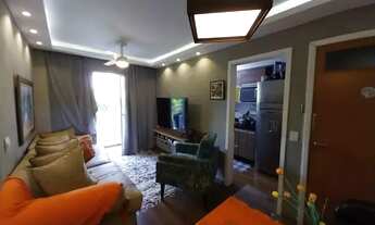 Imagem 4: Código do anúncio: 184796