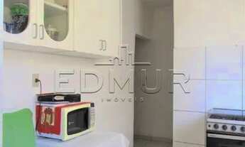 Imagem 7: SOBRADO no bairro Jardim Stella com 200m², 3 quartos e 2 vagas