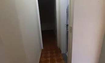 Imagem 2: Casa de Vila com Varanda e Terraço 120m2