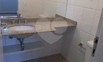 Imagem 6: Apartamento a venda/locação com 98m²