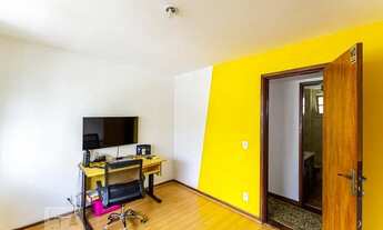 Imagem 7: Apartamento para Aluguel - Icaraí, 2 Quartos, 85 m2