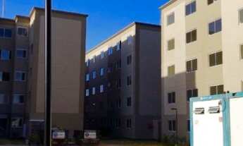 Imagem: Excelente apto bem localizado mobiliado