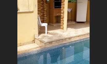 Imagem 7: Casa marica bambui