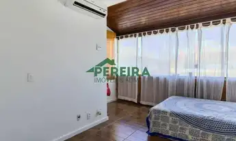 Imagem 5: Casa de Condomínio a venda em Rio de Janeiro