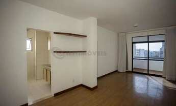 Imagem 6: Locação Apartamento 1 quarto Graça Salvador