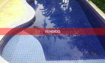 Imagem: SÃO SEBASTIÃO - Casa de Condomínio