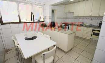 Imagem 5: Apartamento de 168m² com 3 quartos em Macedo