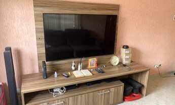 Imagem 5: CASA RESIDENCIAL em SÃO PAULO - SP, ITABERABA