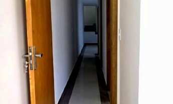 Imagem 6: APARTAMENTO SEM CONDOMÍNIO à venda, 3 quartos, 1 suíte, PARQUE ORATORIO - Santo André/SP