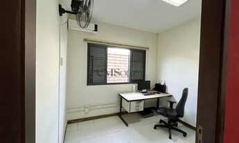 Imagem 4: LONDRINA - Casa Comercial - Vila Ipiranga