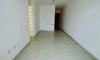 Imagem 5: PEQUENA PARCELA | Entrada 200mil + Parcelas de 1.656 no Boleto | Direto Construtora