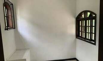 Imagem 5: Casa rua maria Eugênia