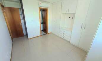 Imagem 7: LINDO APARTAMENTO NO DOM PEDRO (Cond. Liberté) Av. Jacira Reis