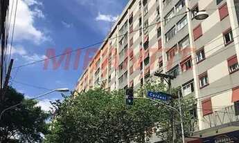 Imagem: Apartamento de 97m² com 3 quartos em Pinheiros