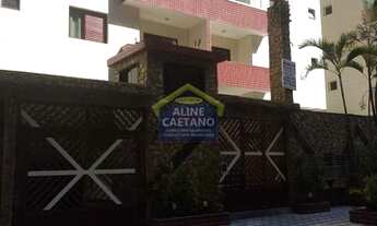 Imagem 3: Lindo 02 dorms., 01 suite - Tupi!!!