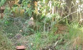 Imagem 5: Casa próxima creche espírita sertaozinho