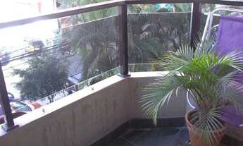 Imagem 5: Apartamento, Brooklin Paulista - São Paulo