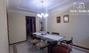 Imagem 7: Apartamento com 3 quartos para alugar, 253 m² - Praia da Costa - Vila Velha/ES