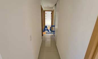 Imagem 5: BELO HORIZONTE - Apartamento Padrão - Castelo