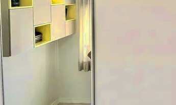 Imagem 1: Apartamento em Itaim Bibi - São Paulo