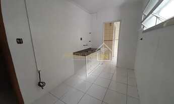 Imagem 4: Apartamento com 2 quartos na quadra da praia do Boqueirão