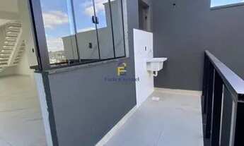 Imagem 6: Casa para venda com 2 quartos em Fontesville - Juiz de Fora - MG