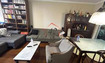 Imagem 4: Sobrado com 3 Quartos e 3 banheiros à Venda, 190 m² por R$ 1.100.000