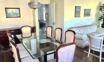 Imagem 3: São Paulo - Apartamento Padrão - CAMPO BELO