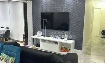 Imagem 3: Apartamento à venda,70M² 2dorm, Jardim Ana Maria, Jundiaí-SP - R$ 730.000,00