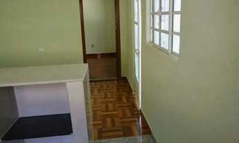 Imagem 3: Aluga-se Casa Casa com 1 dormitório