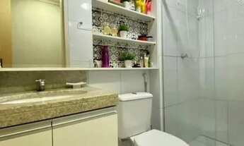 Imagem 3: 07 - Vendo Apartamento Colina de Laranjeiras