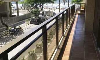 Imagem 7: APARTAMENTO - PITANGUEIRAS - SP