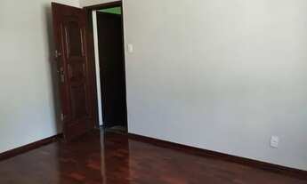 Imagem: BELO HORIZONTE - Apartamento Padrão - Santa