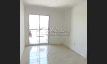 Imagem 4: PELOTAS - Apartamento Padrão - Fragata