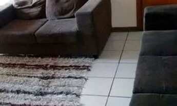 Imagem: Venda Apartamento 2 quartos Centro Contagem