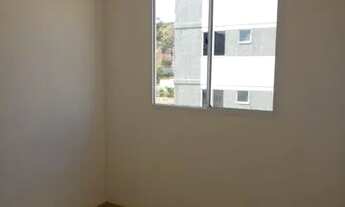 Imagem 7: Apartamento com 2 dormitórios para alugar em Vespasiano